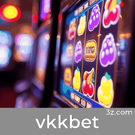 Descubra a Fascinante Imersão do Casino vkkbet e Sinta o Realismo Psicológico