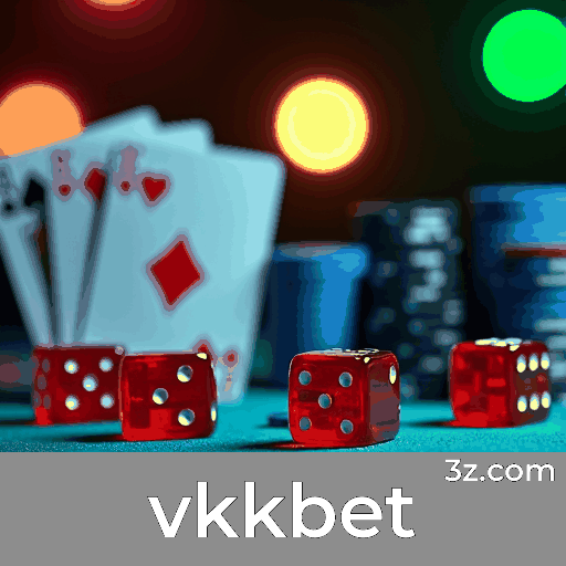 Descubra a Fascinante Imersão do Casino vkkbet e Sinta o Realismo Psicológico