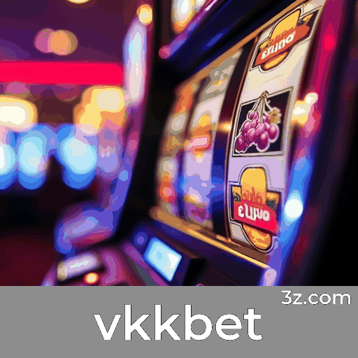 Ofertas imperdíveis da vkkbet: Bônus e promoções únicas