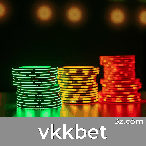 Ofertas imperdíveis da vkkbet: Bônus e promoções únicas