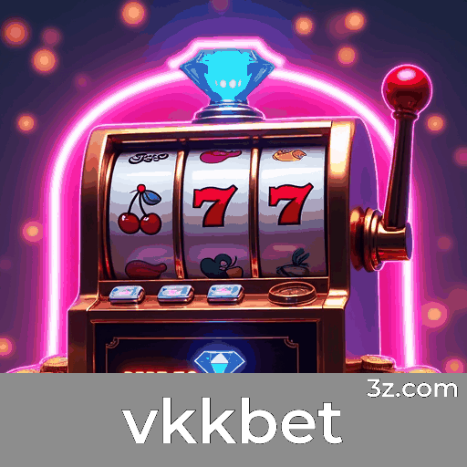 Especialista em Apostas Esportivas Brasileiras: vkkbet