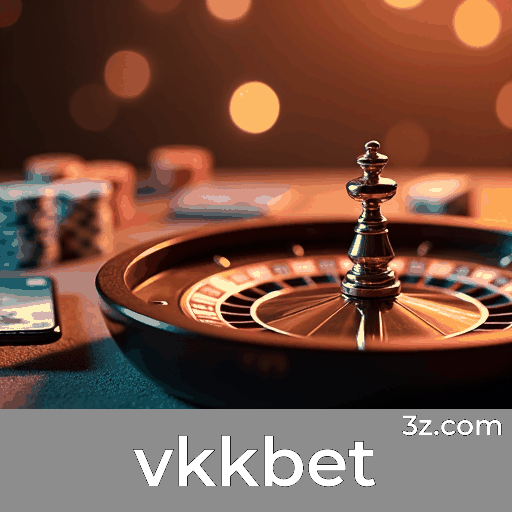 vkkbet - Seu cassino online premiado e seguro