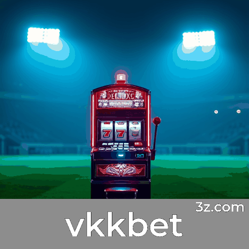 Experimente o Login Premium com Proteção Avançada no vkkbet