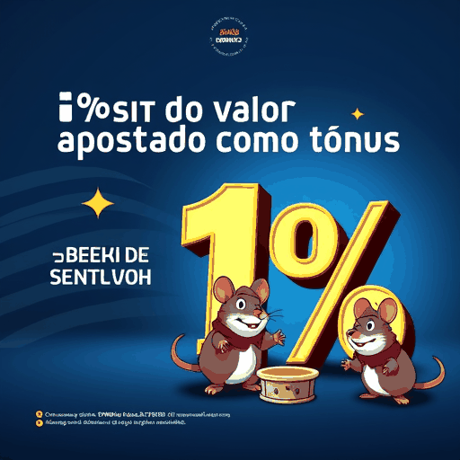 vkkbet