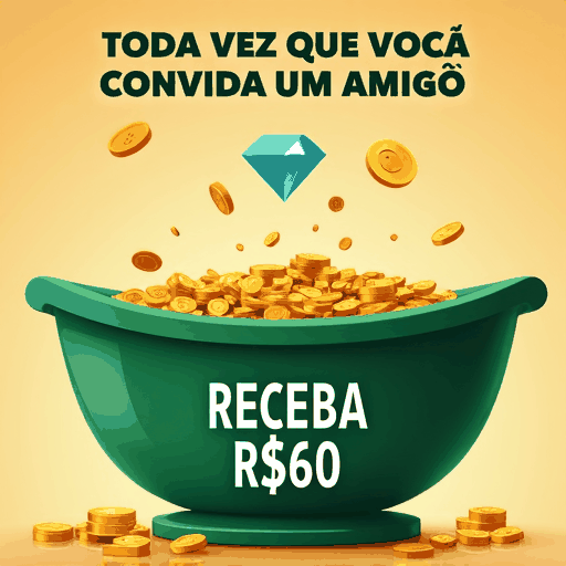 vkkbet