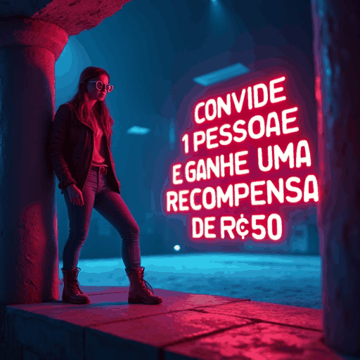 vkkbet
