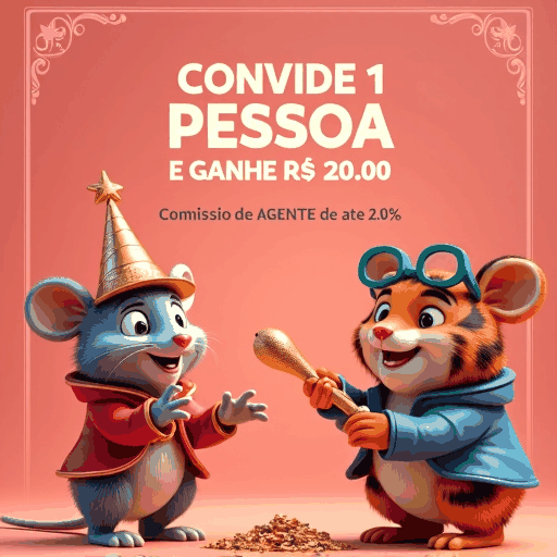 vkkbet