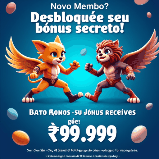 vkkbet