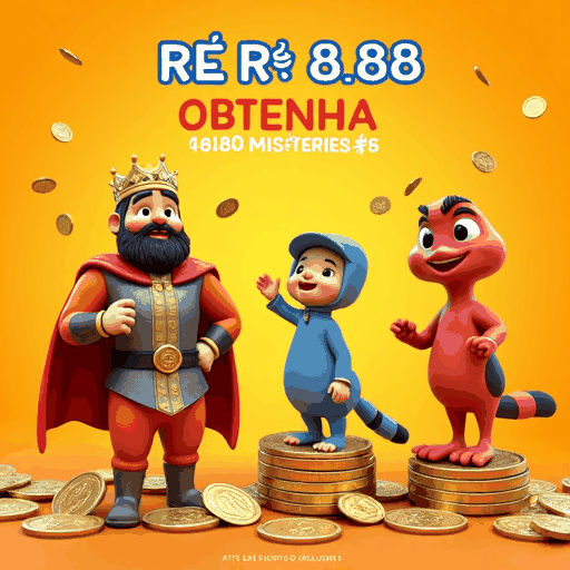 vkkbet