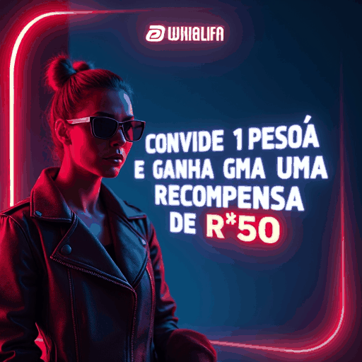 vkkbet