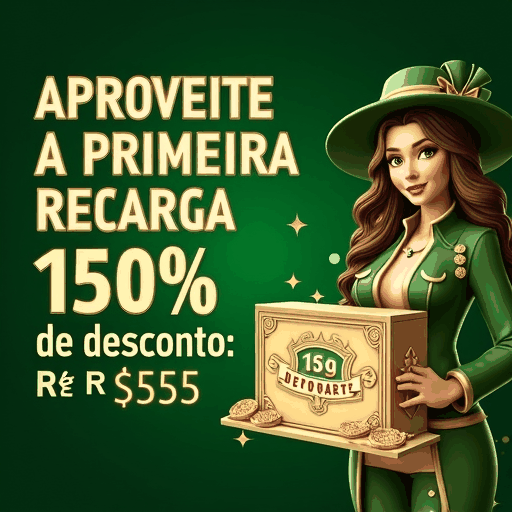 vkkbet