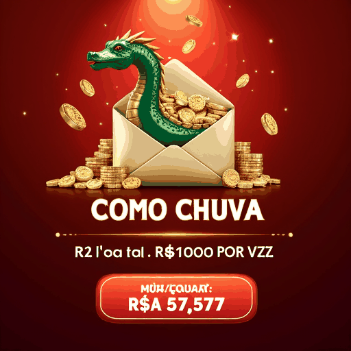 vkkbet