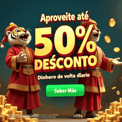 vkkbet