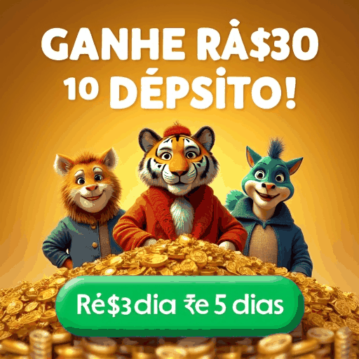 vkkbet