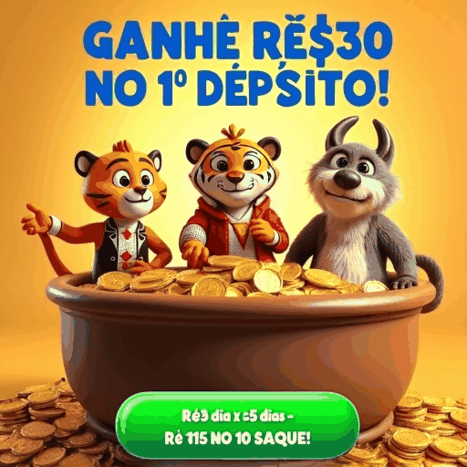 vkkbet