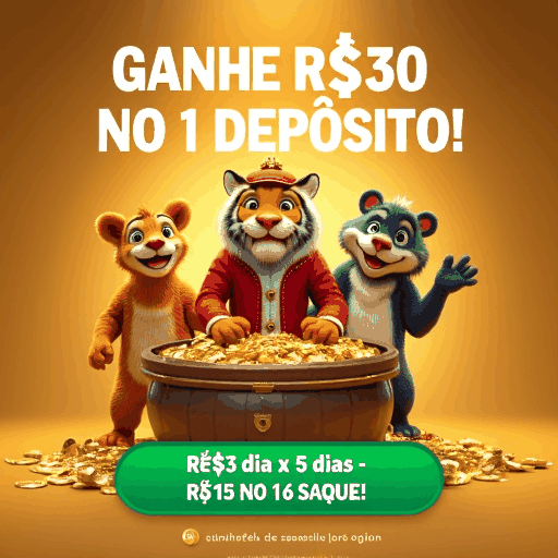 vkkbet