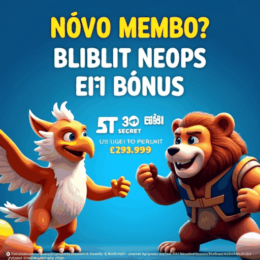 vkkbet