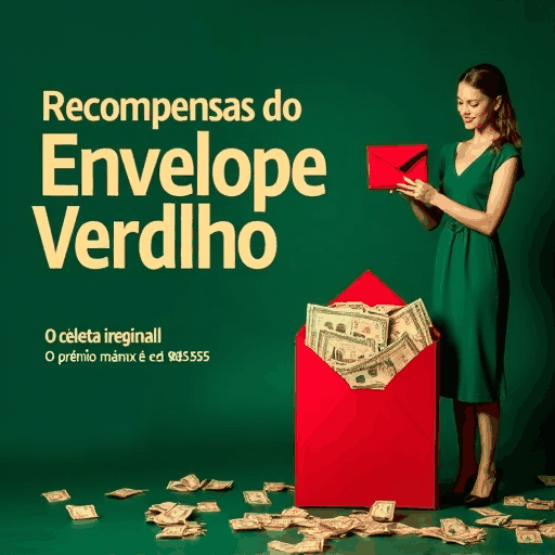 vkkbet