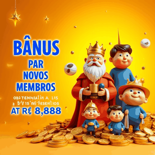 vkkbet