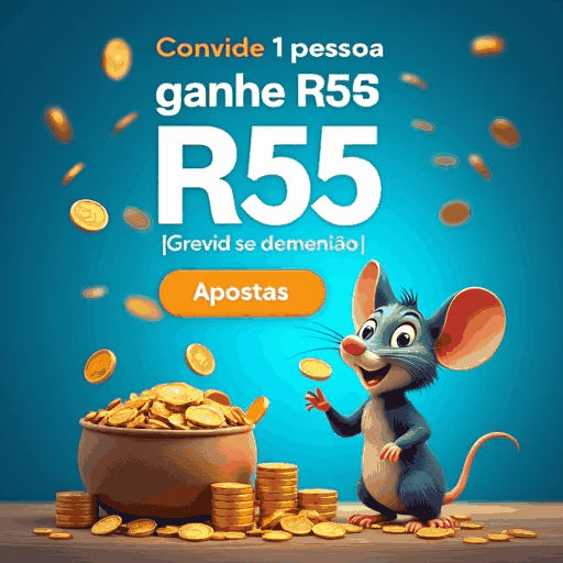 vkkbet