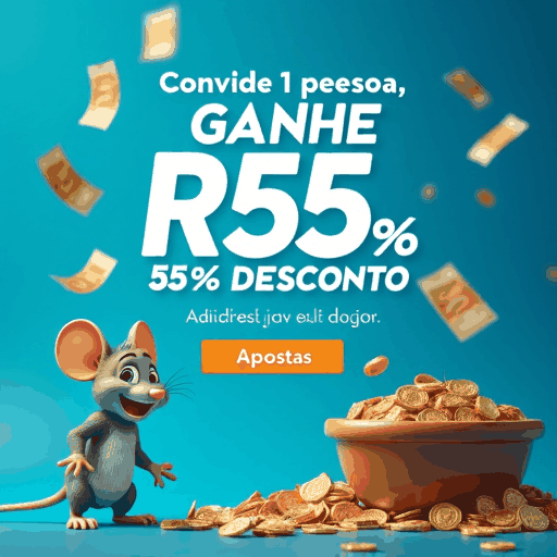 vkkbet