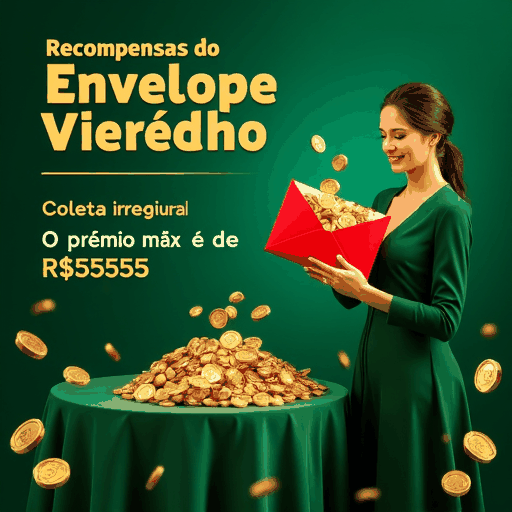 vkkbet