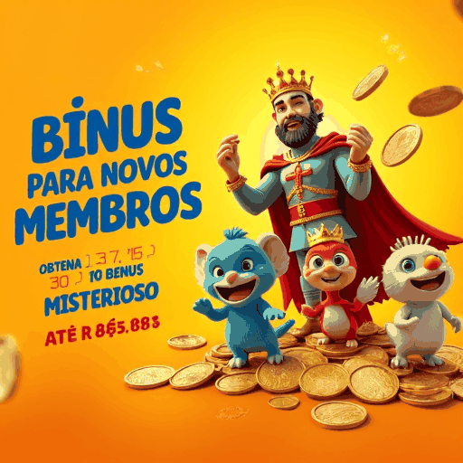 vkkbet