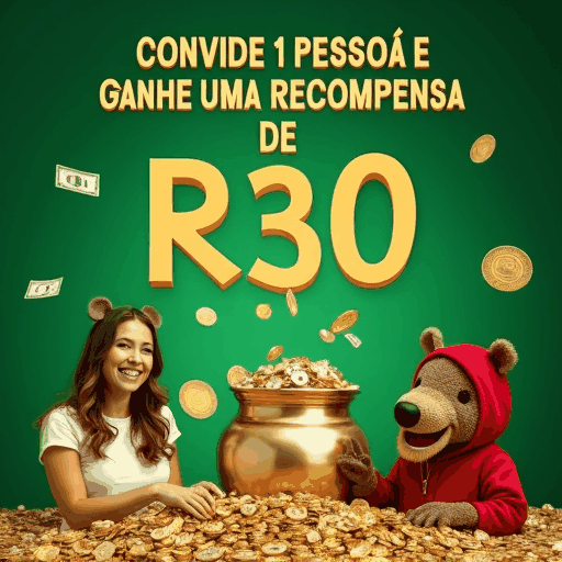 vkkbet