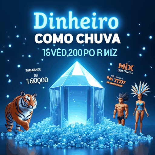 vkkbet