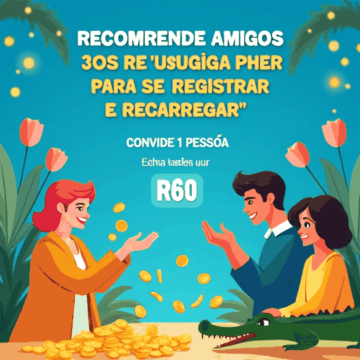 vkkbet