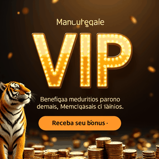 vkkbet