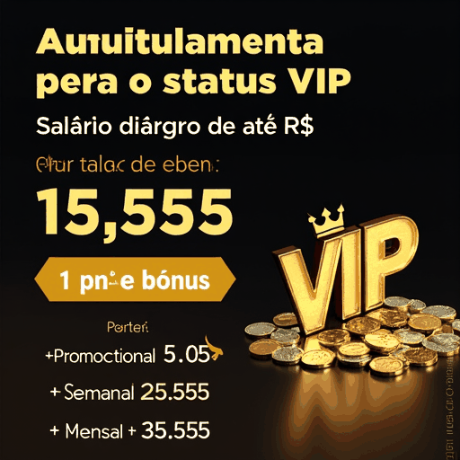 vkkbet