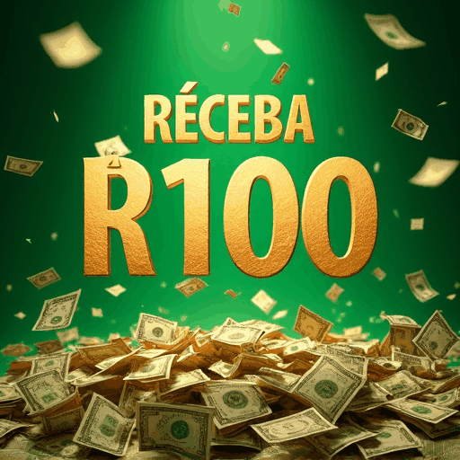 vkkbet
