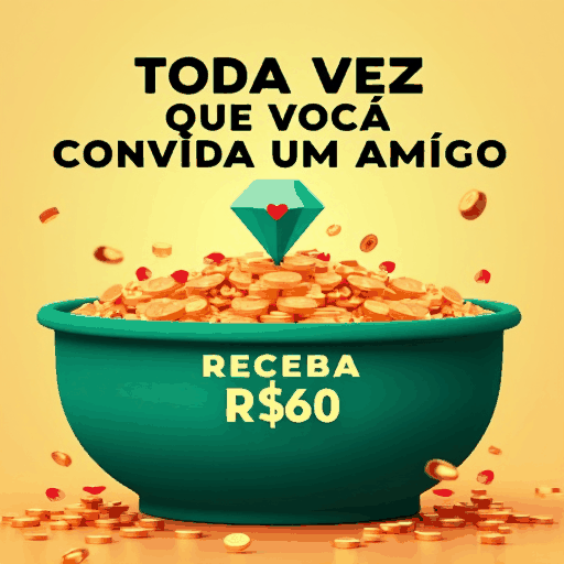 vkkbet