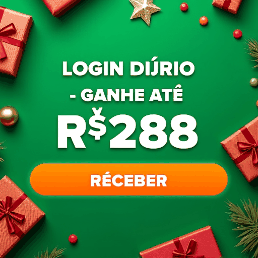 vkkbet