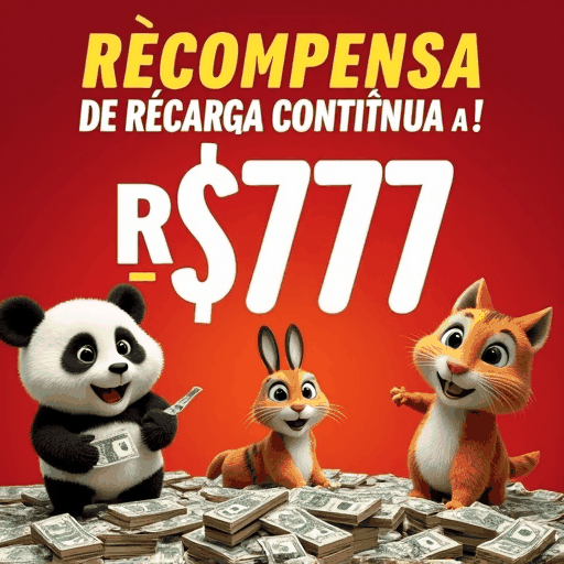 vkkbet