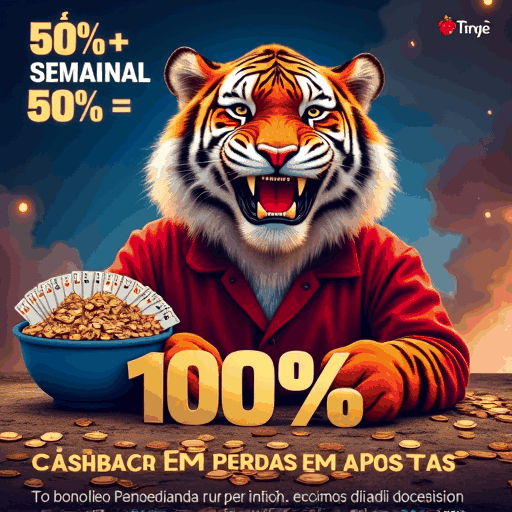 vkkbet