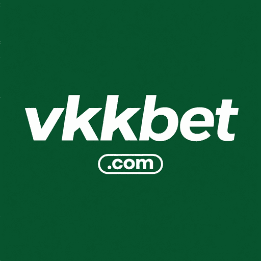 vkkbet
